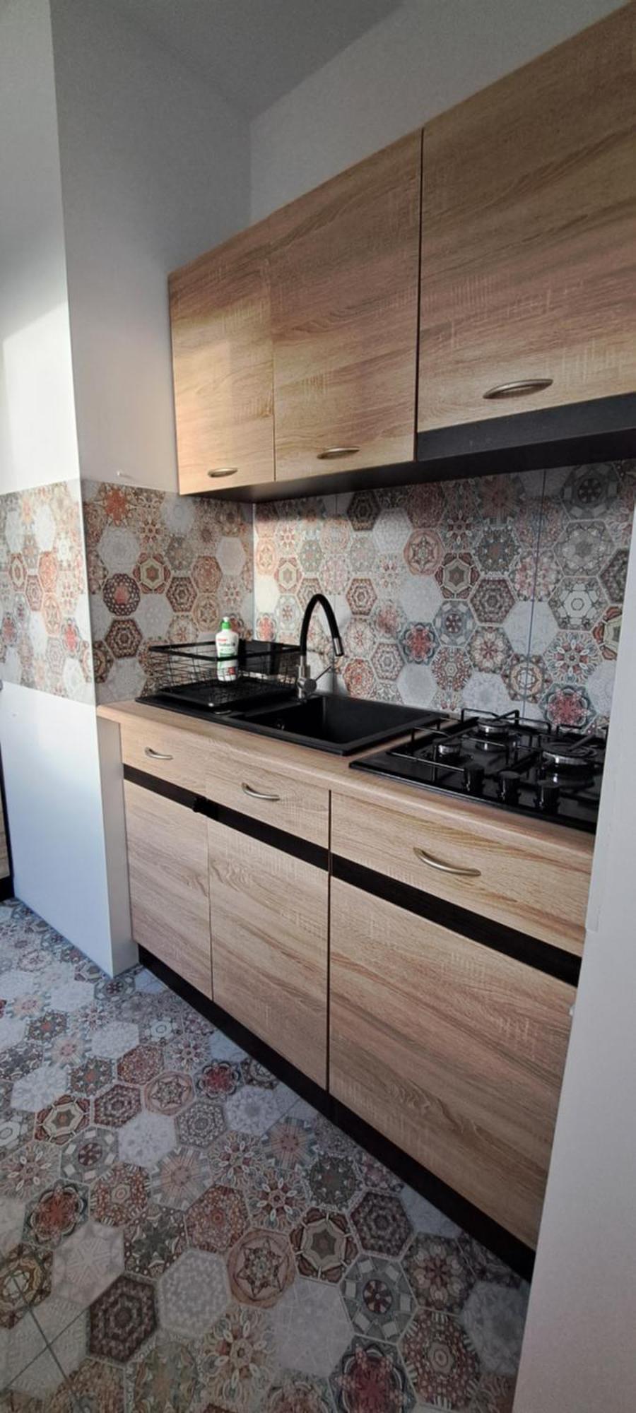 Jagiellonska 42 Przymorze Apartment Gdansk Luaran gambar